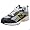 New Balance Little Kid KJ552NYP Running Shoe