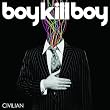 Civillian