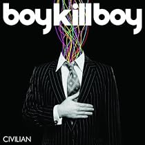 Civilian