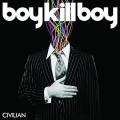 Civilian