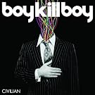 Civilian