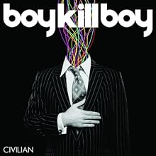 Civilian