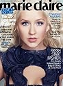 Marie Claire