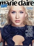Hearst Magazines