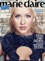 Marie Claire (1-year auto-renewal)