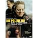 DVD : The Policewoman ( Die Polizistin ) ( Policewoman )