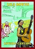 Loteria Cantada: Lila En Concierto