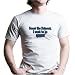 SCREW THE PRINCESS, I WANT TO BE QUEEN! T-Shirt - 100% Fine Jersey Combed Cotton Unisex T-Shirt - Sweat Shop Free