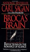 Broca's Brain
