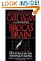 Broca's Brain: Reflections on the Romance of Science