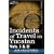 Incidents of Travel in Yucatan, Vols. I and II