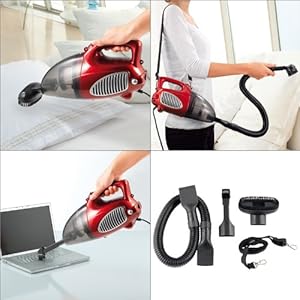 Resonable priced for