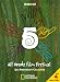 All Roads Film Festival: 5th Anniversary Collection