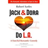 Jack & Dora Do L.A.