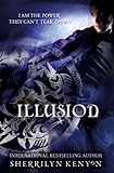 Illusion
