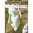Classics Forever, m. CD-Audio