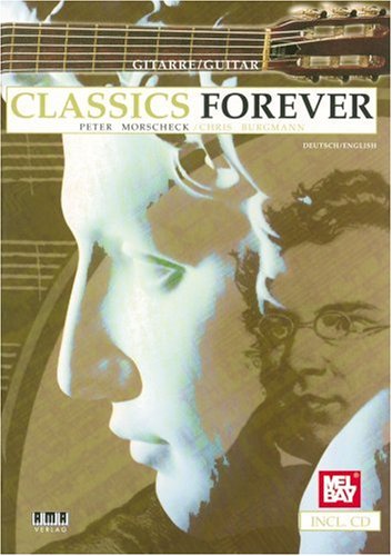 Classics