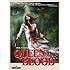 Queen of Blood