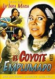 Coyote Emplumado [DVD] [Region 1] [US Import] [NTSC]