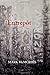 Entrepôt