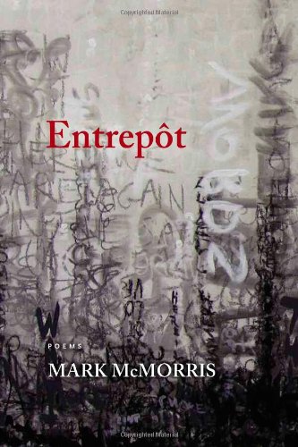 Entrepôt