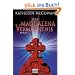Das Magdalena-Verm�chtnis: Roman