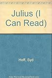 Julius
