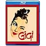 ���̎�قǂ� [Blu-ray]