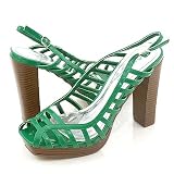 Anne Michelle Pier03 Pumps