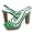 Anne Michelle Pier03 Pumps