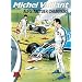 Michel Vaillant: Graton, Jean, Bd.32 : Aufstand der Champions