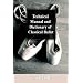 Best of Ballet