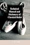 Technical Manual and Dictionary of Classical Ballet