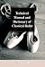 Search : Technical Manual and Dictionary of Classical Ballet