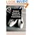 Technical Manual and Dictionary of Classical Ballet