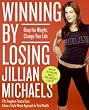 Winning by Losing: Drop the Weight, Change Your Life