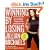 Winning by Losing: Drop the Weight, Change Your Life