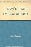 Lizzy's lion