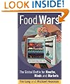 Food Wars: 