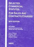 Cover for 9780314262295