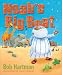 Noah's Big Boat