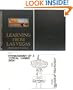 Learning from Las Vegas