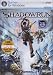 Shadowrun