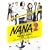 NANA 2 �X�^���_�[�h��G�f�B�V���� [DVD]