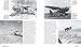 Westland Lysander Manual 1936-44 (all marks): An insight into owning, flying and maintaining the RAF's famous World War 2 'cloak-and dagger' spy plane (Haynes Owners Workshop Manuel)