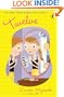 Twelve (Turtleback School & Library Binding Edition) (Winnie Years)