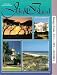 Jekyll Island : A Pictorial Souvenir Book (Softcover)