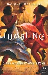Tumbling