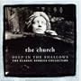 Deep in the Shallows: Classic Singles Collection
