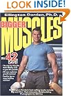 Bigger Muscles in 42 Days